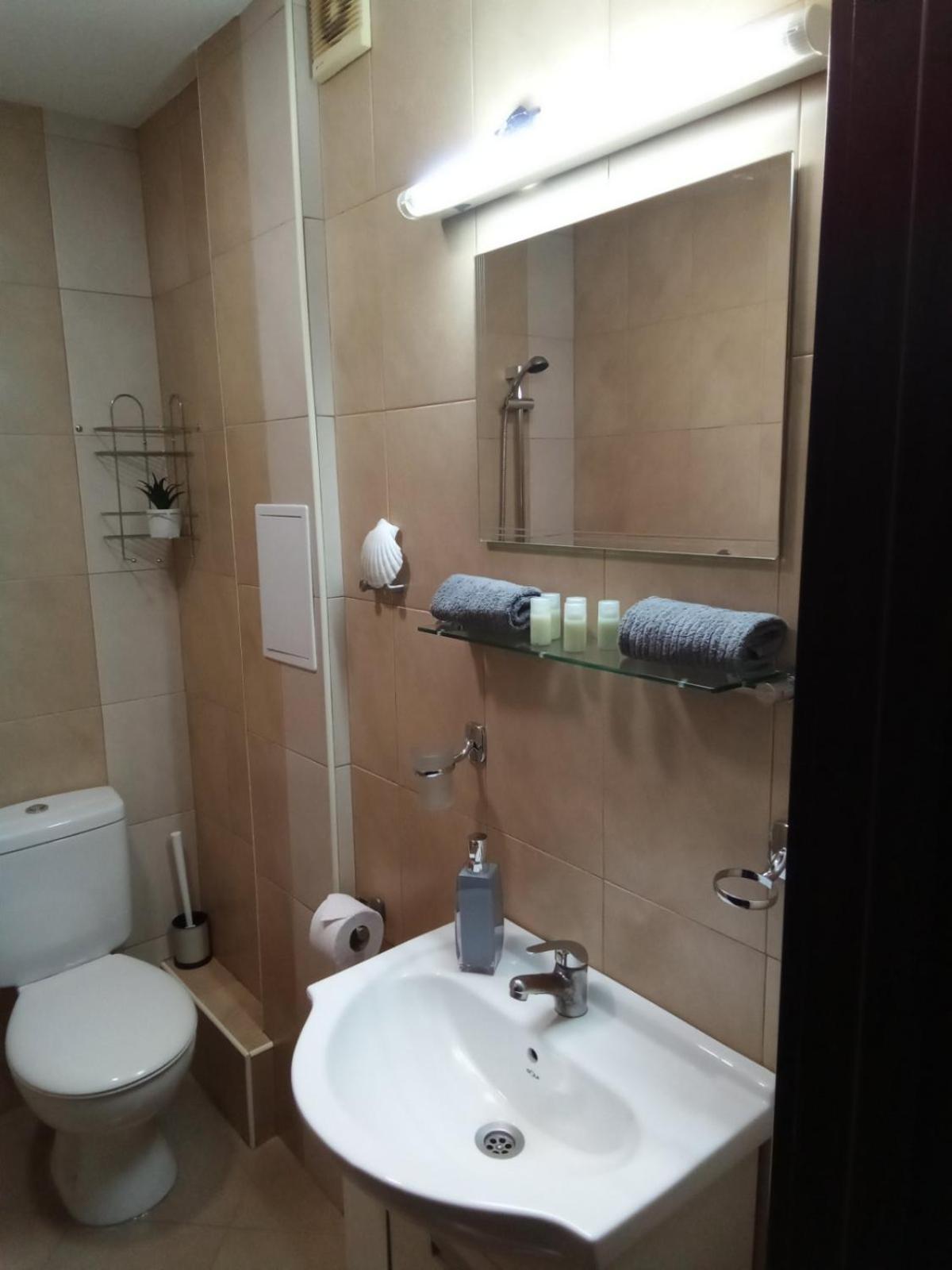 Apartamento 46