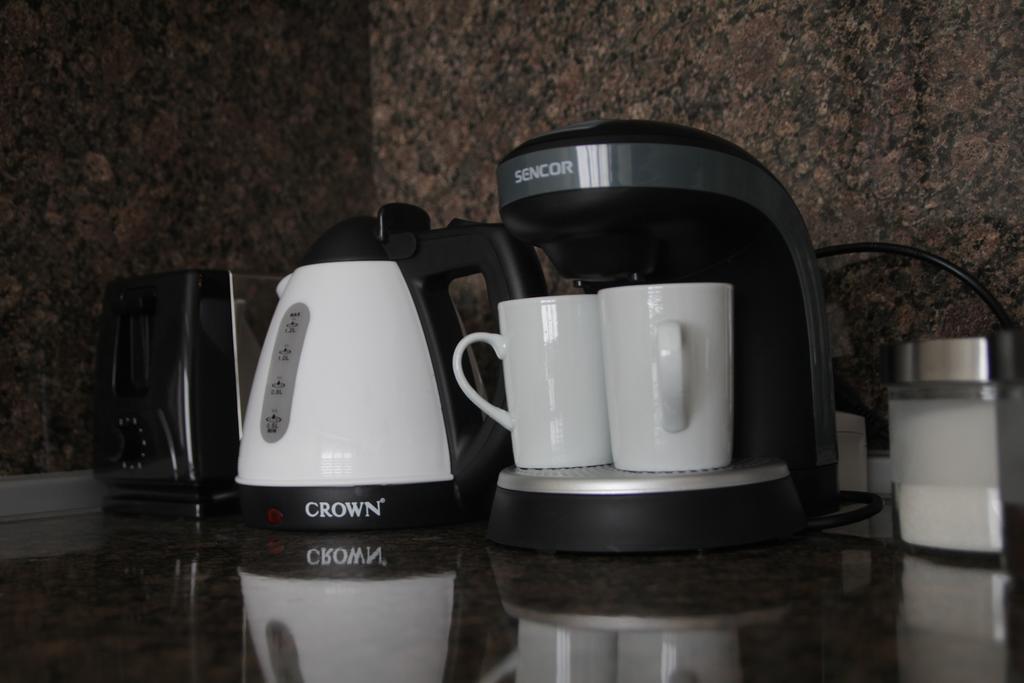 46 Apartamento Sofía