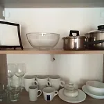 Apartment 46