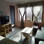 Apartment 46
