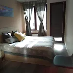 Apartment 46