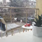 Apartment 46